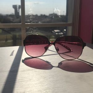 Mary Kay sunglasses